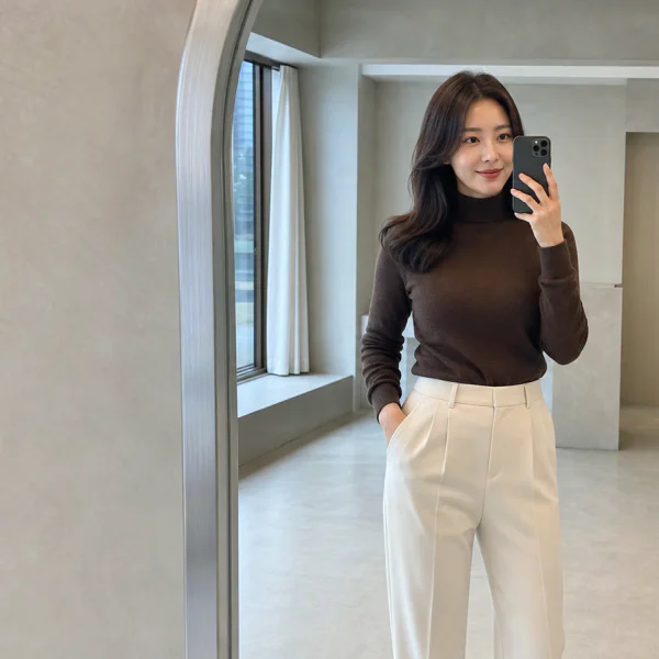 블랑 보미룸 테라피 대표 안내 이미지