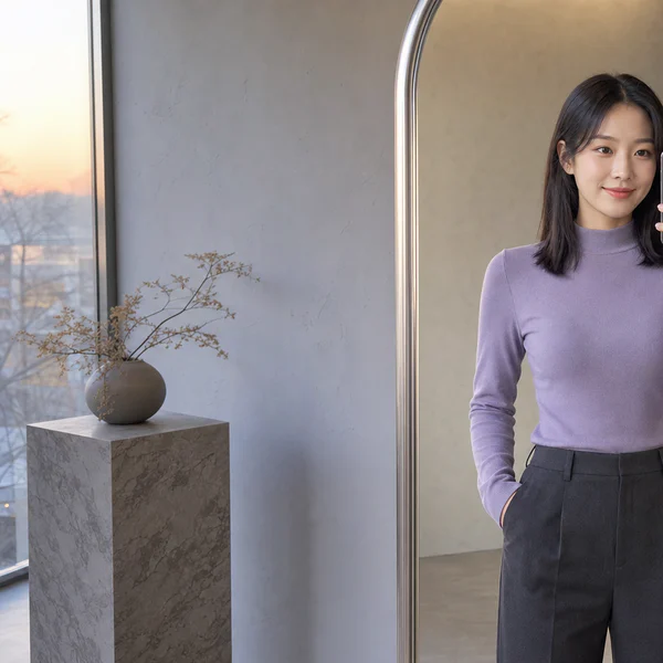 로열 세레나스튜디오 마사지 대표 안내 이미지