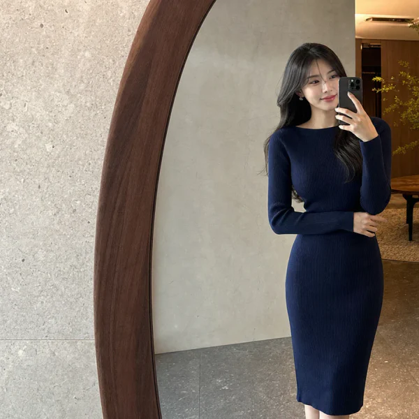 블랑 유진룸 홈타이 대표 안내 이미지