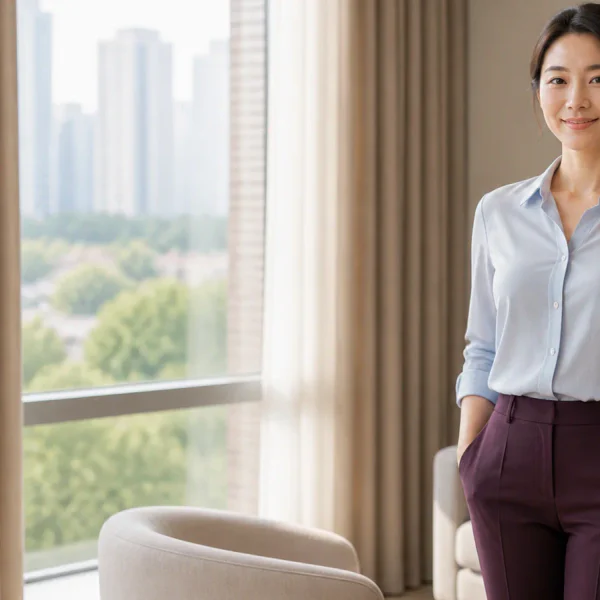 스위트 다현라운지 테라피 대표 안내 이미지