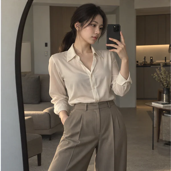 스위트 새봄라운지 홈타이 대표 안내 이미지