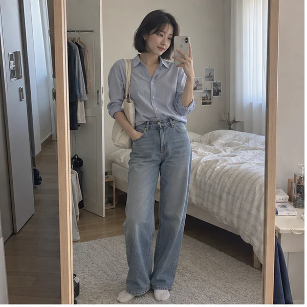 스위트 예리스테이 마사지 대표 안내 이미지