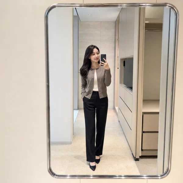 스테이 소담가든 홈타이 대표 안내 이미지