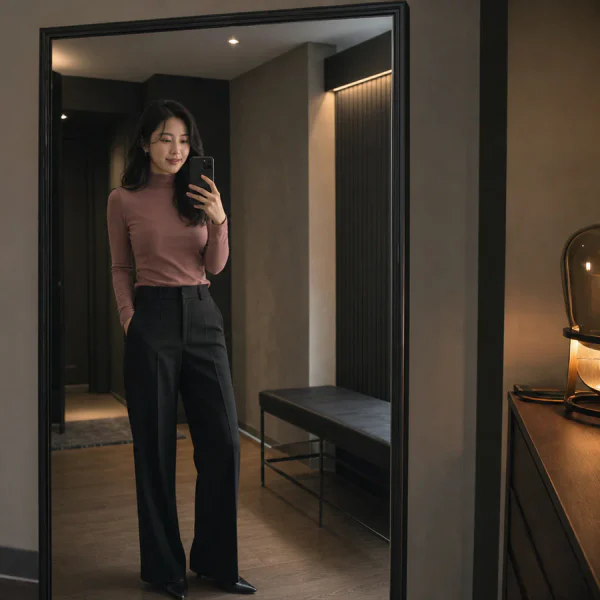 시그니처 혜리스파 테라피 제휴업체 이미지