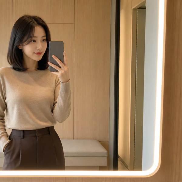 웰니스 로아웰빙 마사지 대표 안내 이미지