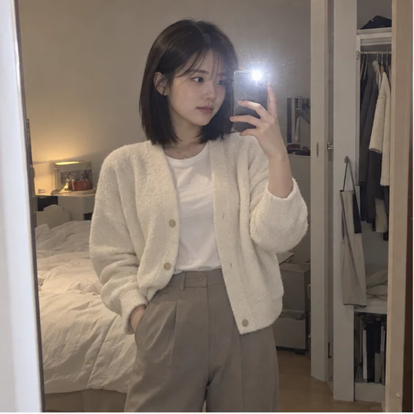 블랑 사나아지트 홈타이 제휴업체 이미지