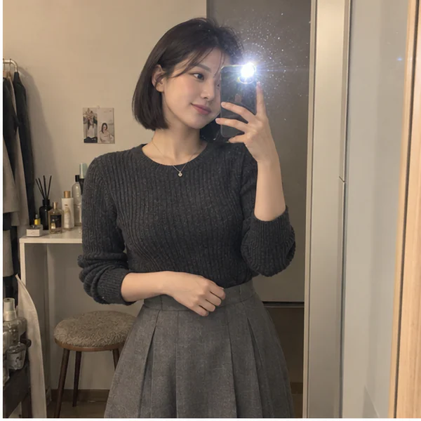 아로마 베르디릴렉스 테라피 대표 안내 이미지
