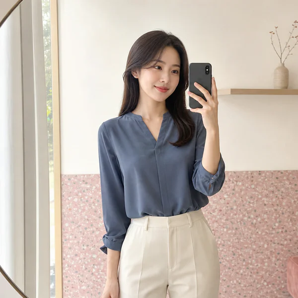 스테이 아이린포레스트 테라피 대표 안내 이미지