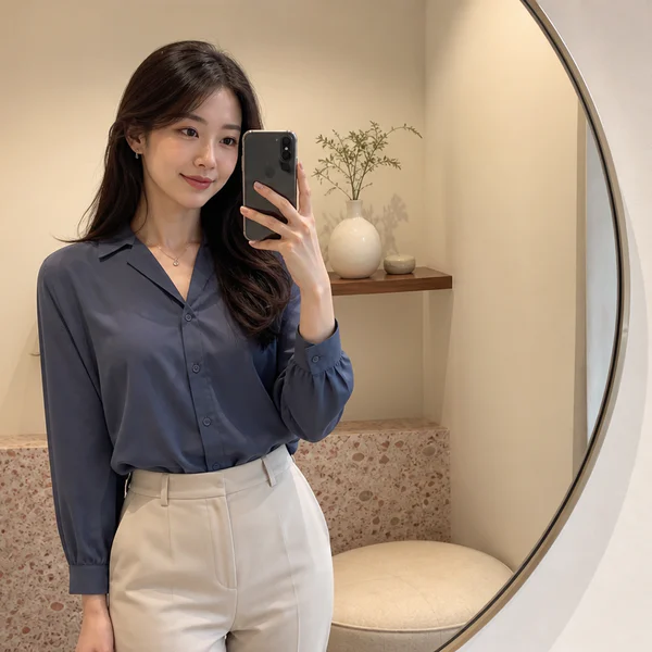 그랜드 프라임테라스 마사지 대표 안내 이미지