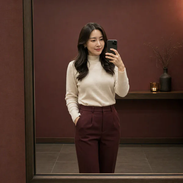 힐링 베르디가든 홈타이 대표 안내 이미지