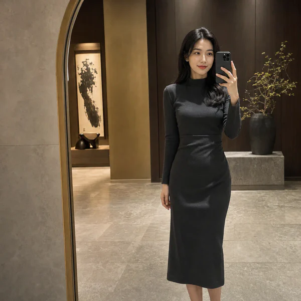 로열 제니아지트 테라피 대표 안내 이미지