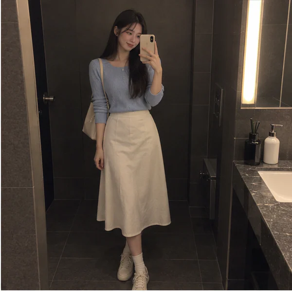 모던 해온살롱 홈타이 대표 안내 이미지