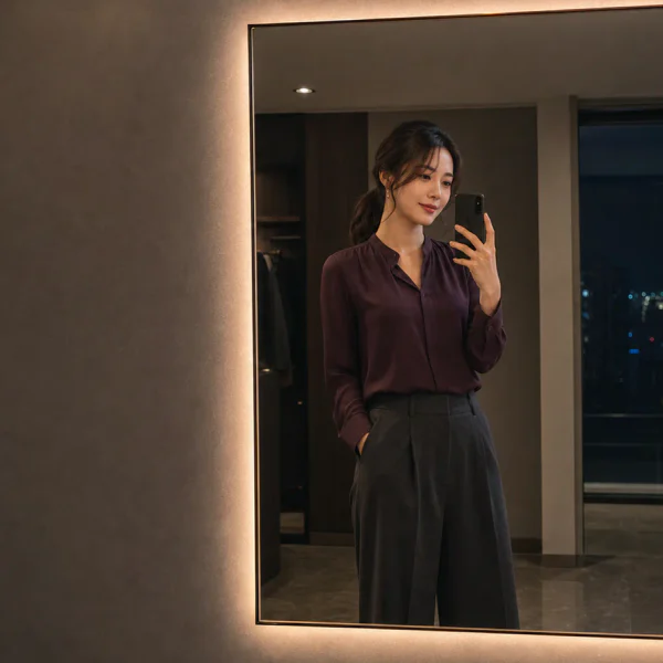 웰니스 솔라웰빙 홈타이 제휴업체 이미지