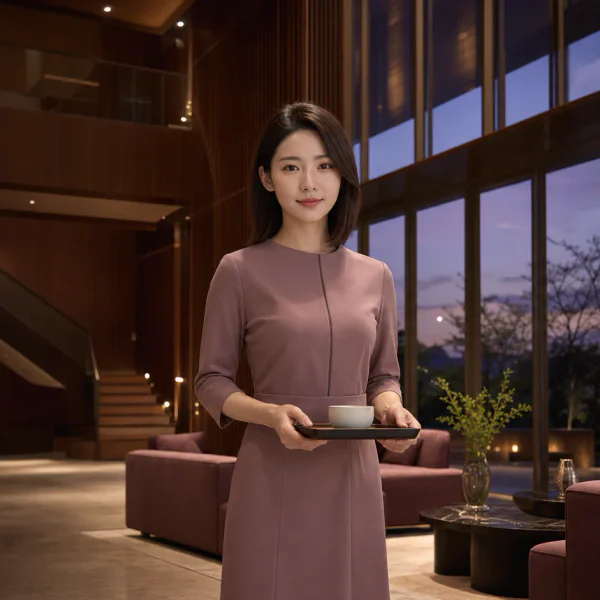 프리미엄 세리하우스 홈타이 대표 안내 이미지