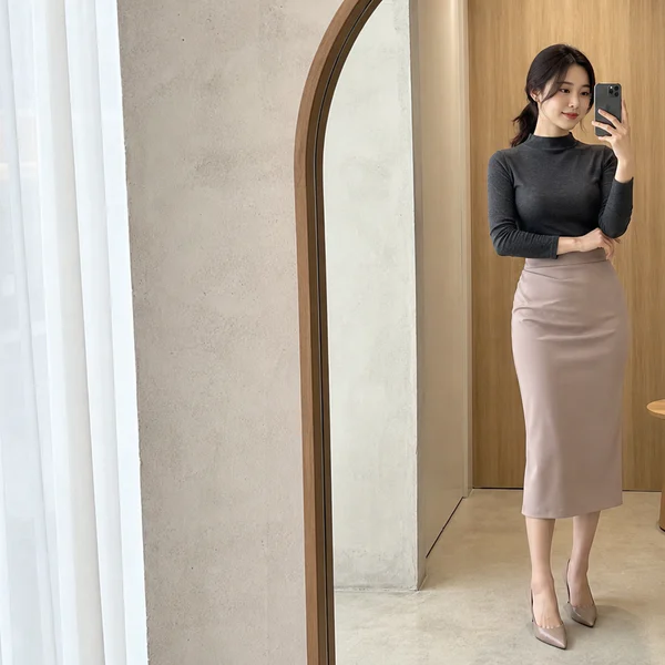 힐링 베르디룸 홈타이 제휴업체 이미지