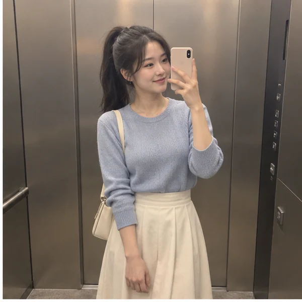 아로마 레이웰빙 홈타이 대표 안내 이미지