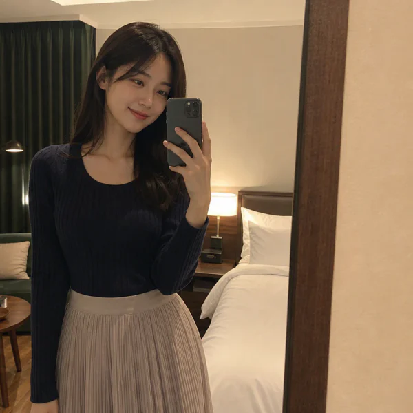 스위트 프라임스테이 홈타이 대표 안내 이미지