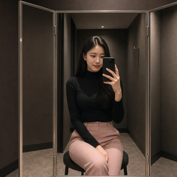 포레스트 네이처하우스 마사지 대표 안내 이미지
