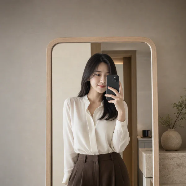 프리미엄 로아스튜디오 마사지 대표 안내 이미지