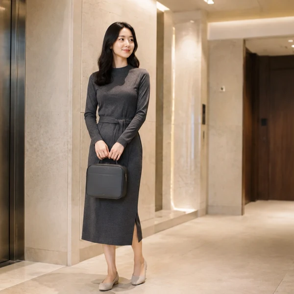 힐링 혜리살롱 테라피 대표 안내 이미지