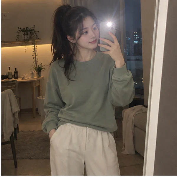 모던 솔라센터 마사지 대표 안내 이미지