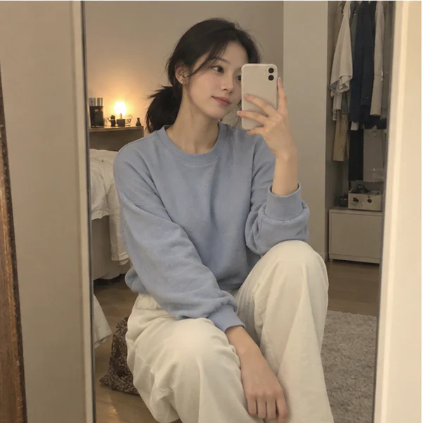 블랑 솔라센터 마사지 대표 안내 이미지
