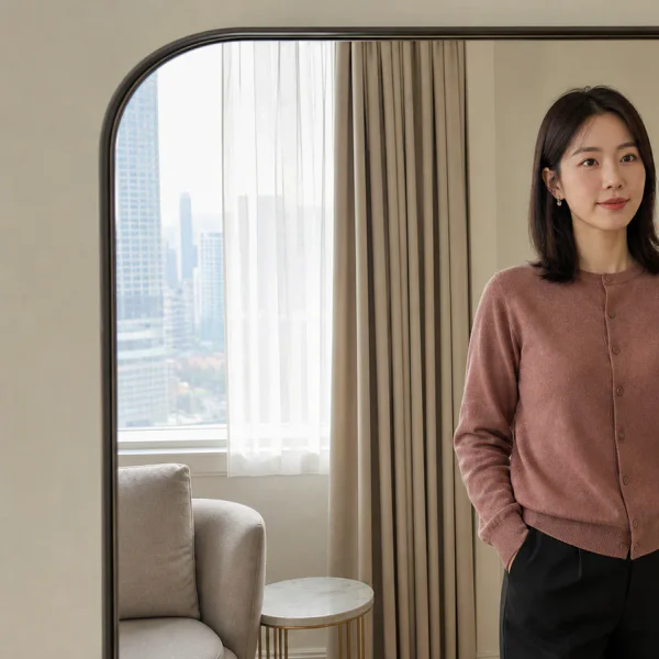 프리미엄 유진스튜디오 마사지 대표 안내 이미지