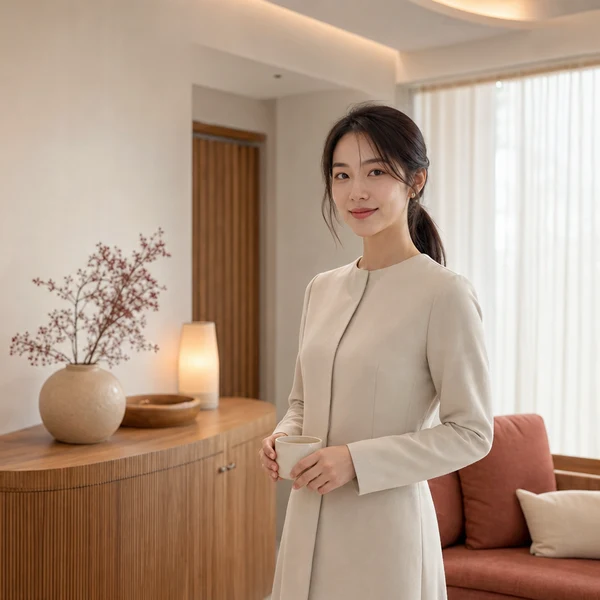 가든 혜리스테이 홈타이 제휴업체 이미지