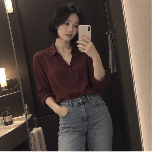가든 리브스파 홈타이 대표 안내 이미지