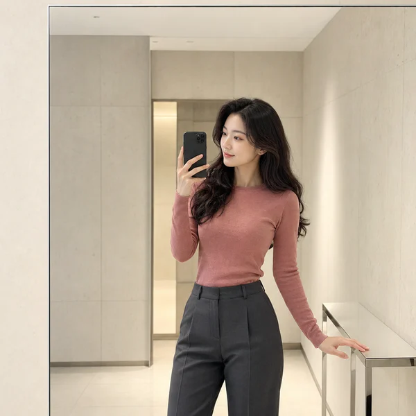 스위트 레이스테이 테라피 대표 안내 이미지