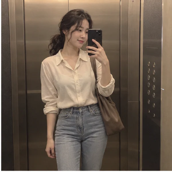 라운지 예리포레스트 마사지 대표 안내 이미지