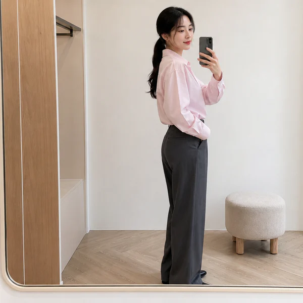 아로마 솔라포레스트 홈타이 제휴업체 이미지
