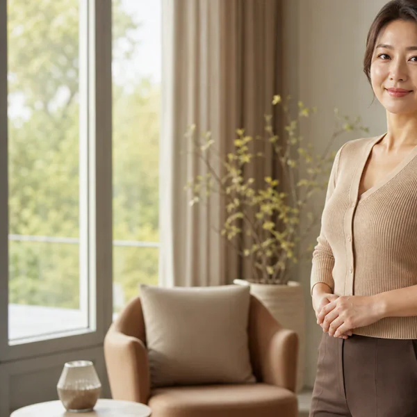 블랑 태연룸 마사지 대표 안내 이미지
