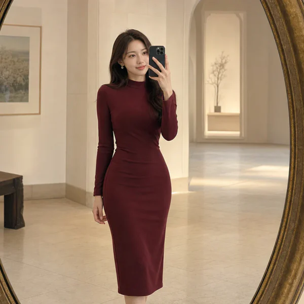 힐링 리서룸 홈타이 대표 안내 이미지