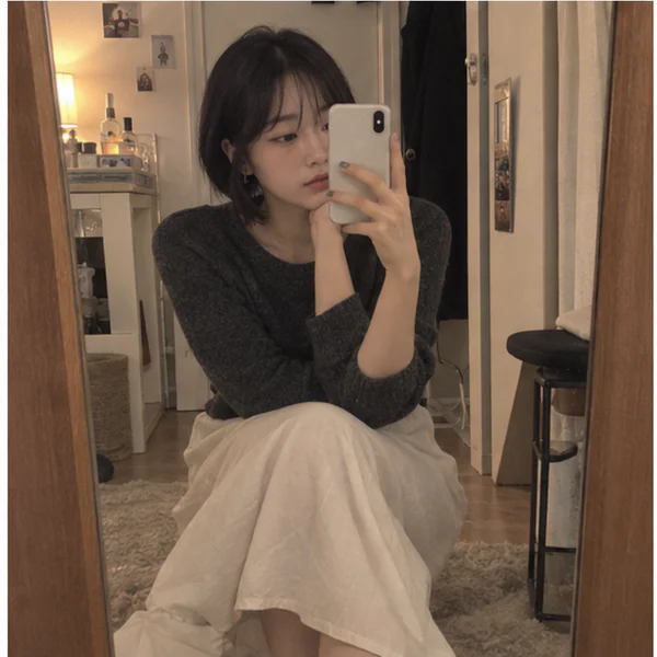 포레스트 리서스튜디오 홈타이 대표 안내 이미지