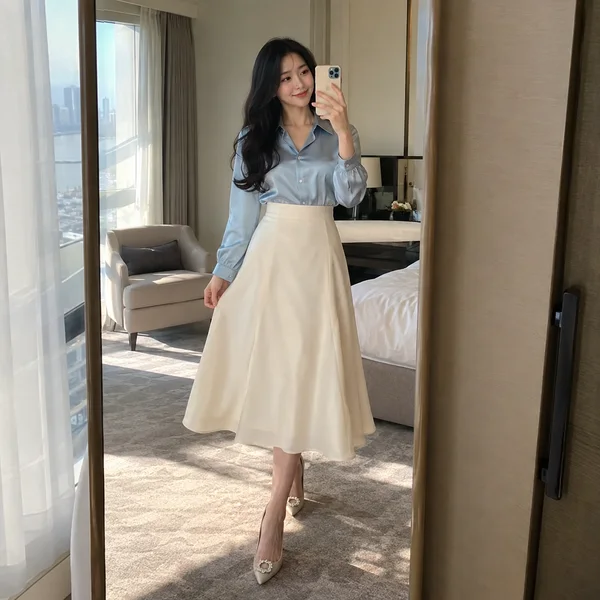 아로마 보미포레스트 테라피 대표 안내 이미지