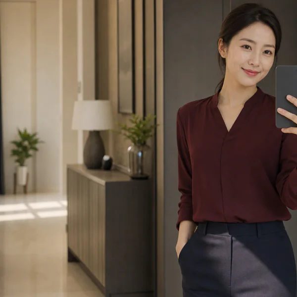 아로마 네이처릴렉스 마사지 대표 안내 이미지