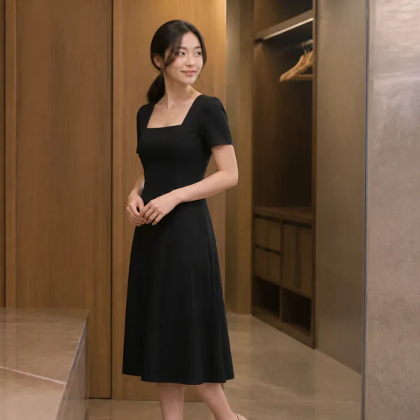 아로마 루나웰빙 마사지 대표 안내 이미지