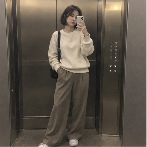 프리미엄 베르디케어 테라피 제휴업체 이미지