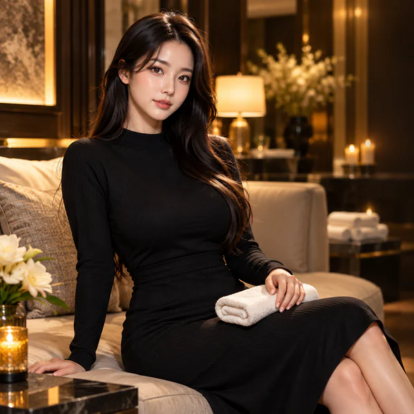 블랑 프라임아지트 홈타이 대표 안내 이미지