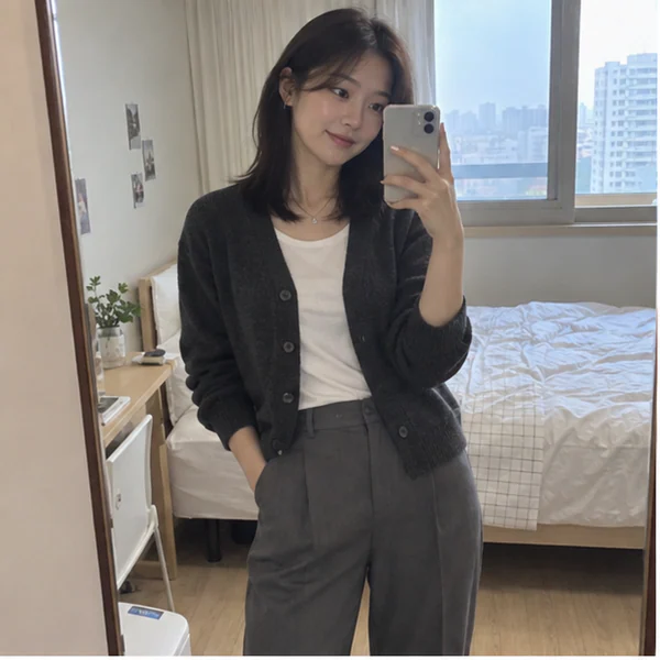 블랑 라엘아지트 홈타이 제휴업체 이미지