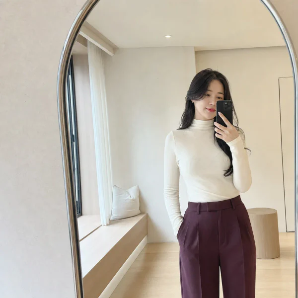 블랑 네이처룸 홈타이 대표 안내 이미지