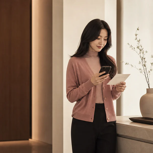 아로마 나나포레스트 마사지 제휴업체 이미지