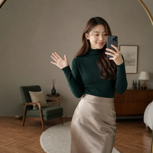 그랜드 메르시스테이 홈타이 대표 안내 이미지