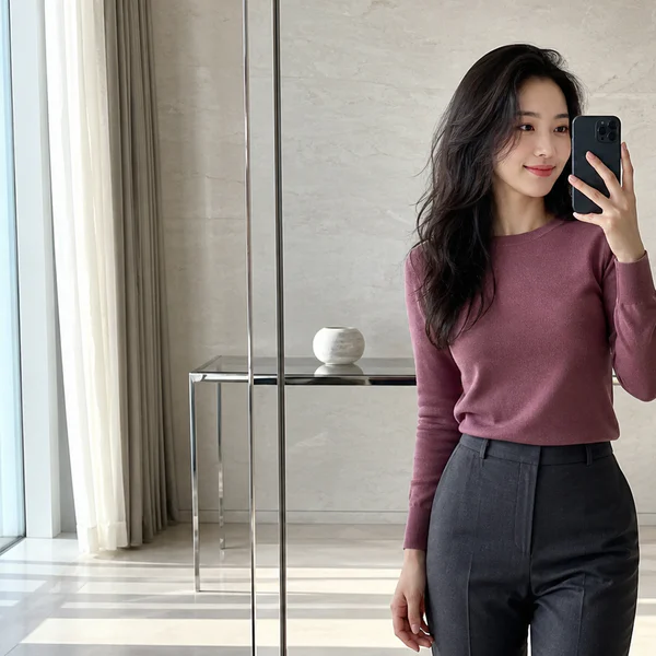 힐링 모먼트포레스트 테라피 대표 안내 이미지