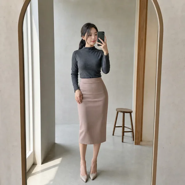블랑 다니엘아지트 마사지 대표 안내 이미지