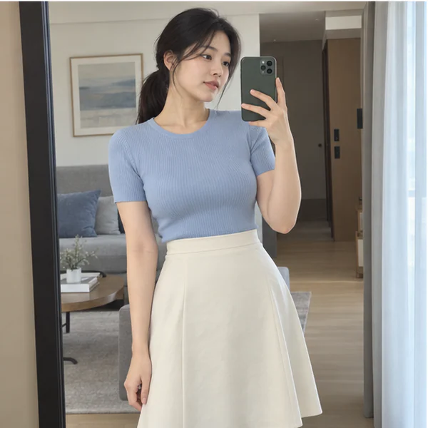 블랑 루나아지트 홈타이 제휴업체 이미지