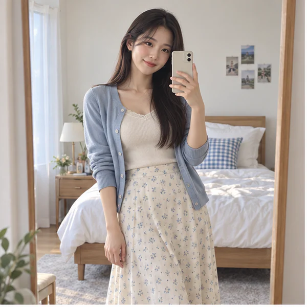 가든 아이린스파 홈타이 대표 안내 이미지