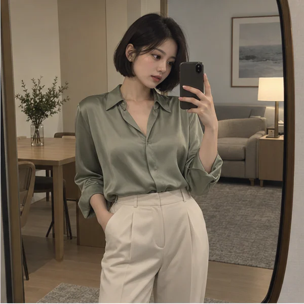 스테이 효정가든 홈타이 대표 안내 이미지