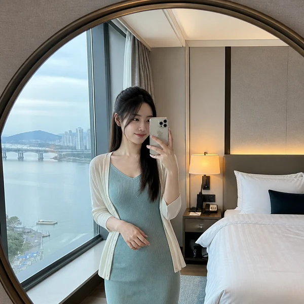 그랜드 가을스테이 마사지 대표 안내 이미지